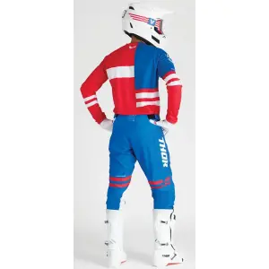 Rękawice Launchmode - Dorosły - M - 33308208