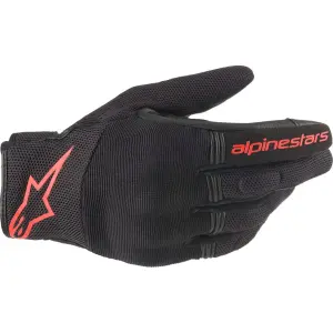 Rękawice miedziane - Dorosły - L - 33013745