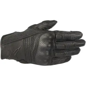 Rękawice Mustang V2 - Dorosły - S - 33013190
