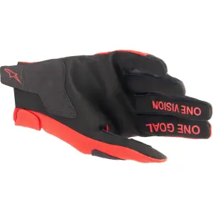 Rękawice Radar - Dorosły - L - 33307724