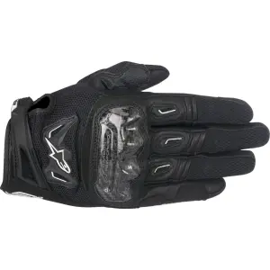 Rękawice skórzane SMX-2 Air Carbon V2 - Dorosły - S - 33012994