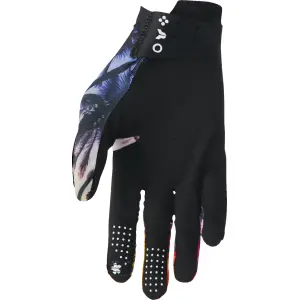 Rękawice SPORTMODE Palms - Dorośli - M - 33308285