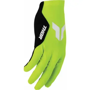 Rękawice Sportmode Riot - Dorośli - XL - 33308028