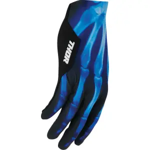 Rękawice Sportmode X-Ray - Dla dorosłych - S - 33308037
