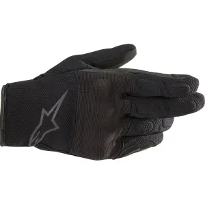 Rękawice Stella S-Max Drystar® - Dorosły - L - 33110184