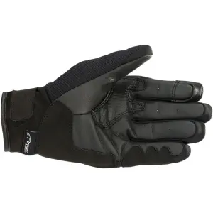 Rękawice Stella S-Max Drystar® - Dorosły - L - 33110184