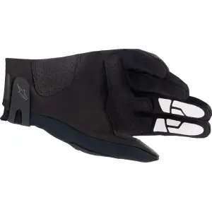Rękawice Thermo Shielder - Dorosły - L - 33307427