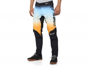 R-CORE-X LE Broek Sunset: Maat - 28