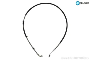 Raccord de tuyau - 1C000007 - Vespa
