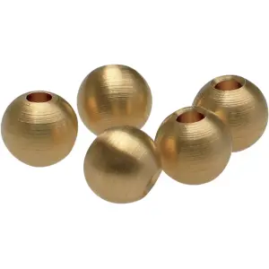 Raccordi per cavi - BA01000