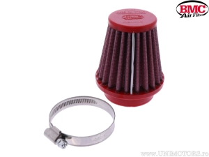 Race Air Filter (92mm) - BMC