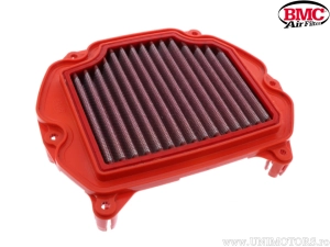 Race Air Filter - Honda CBR 250 RR ('16-'18) / CBR 250 RRA ABS ('17-'18) - BMC