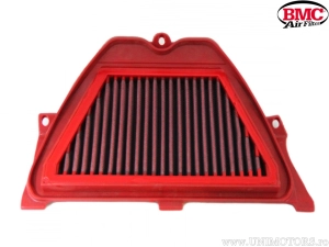 Race Air Filter - Honda CBR 600 RR ('03-'06) - BMC
