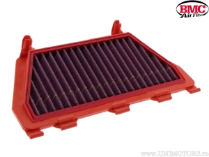 Race Air Filter - Honda CBR 600 RRA ABS ('24-'26) - BMC