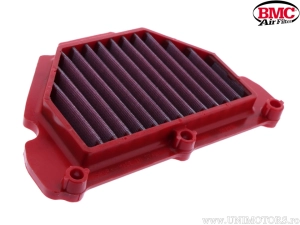 Race Air Filter - Kove RR 450 ('24-'25) - BMC