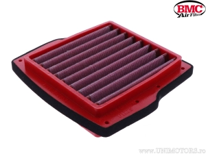 Race Air Filter - Triumph Daytona 660 ABS ('25-'25) - BMC
