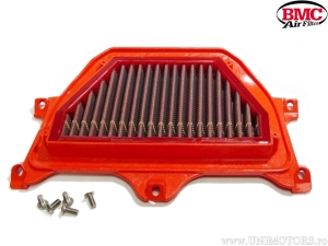 Race Air Filter - Yamaha YZF-R6 600 / YZF-R6 600 S Edition ('06-'07) - BMC