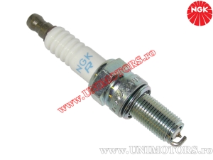 Race bougie Platinum PMR8B - NGK