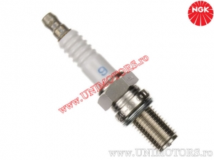 Race bougie R2349-9 - NGK