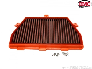 Race-Luftfilter - Honda CBR 1000 RA Fireblade ABS ('09-'16) / CBR 1000 RRS Fireblade Edition ('08) - BMC