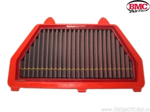 Race-Luftfilter - Honda CBR 600 RR ('07-'16) / CBR 600 RRA ABS ('09-'16) - BMC