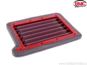 Race-Luftfilter - Triumph Trident 660 ABS / Tiger Sport 660 ABS ('21-'25) - BMC