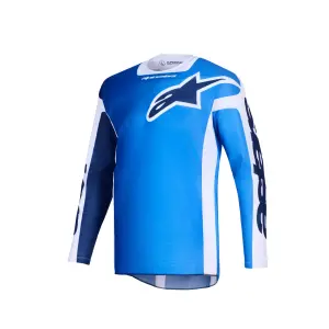 Racer Air Portl Jersey - Erwachsene - XL - 29108625