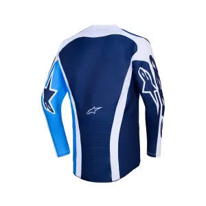 Racer Air Portl Jersey - Volwassene - M - 29108623