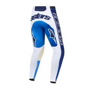 Racer Air Portl Pants - Adult - 28 - 290112613