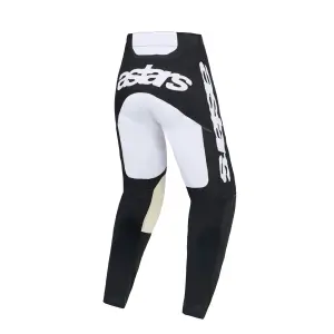 Racer Air Riway Broek - Volwassene - 30 - 290112544
