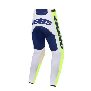 Racer Air Riway Hose - Erwachsene - 30 - 290112551
