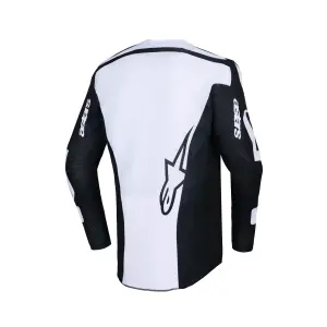Racer Air Riway Jersey - Erwachsene - L - 29108574