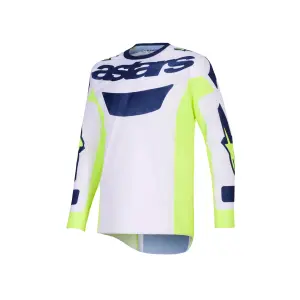 Racer Air Riway Jersey - Erwachsene - L - 29108579