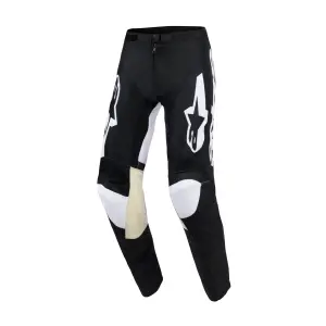 Racer Air Riway Pants - Adult - 28 - 290112543