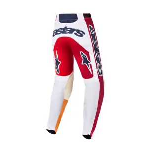Racer Portl Hose - Erwachsene - 30 - 290112600
