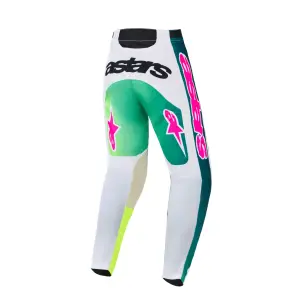 Racer Portl Hose - Erwachsene - 32 - 290112608