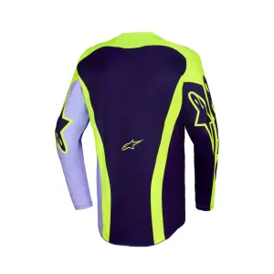 Racer Portl Jersey - Erwachsene - M - 29108608