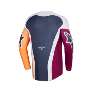 Racer Portl Jersey - Volwassen - S - 29108612