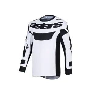 Racer Riway Jersey - Adult - S - 29108582