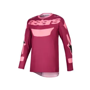 Racer Riway Jersey - Erwachsene - 2XL - 29108596