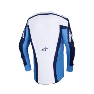 Racer Riway Jersey - Erwachsene - M - 29108603
