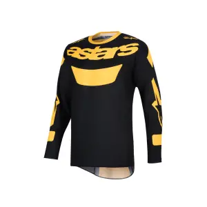 Racer Riway Jersey - Erwachsene - S - 29108597
