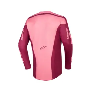 Racer Riway Jersey - Volwassen - M - 29108593