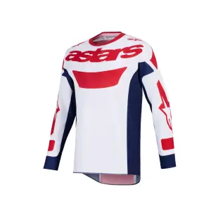 Racer Riway Jersey - Volwassen - XL - 29108590