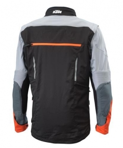 RACETECH JAS: Maat - M