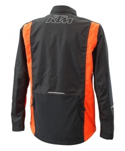 RACETECH WP JACKET: Mărime - XL