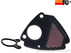 Racing Air Filter K&N - Honda VT 600 C Shadow ('98-'00) - K&N