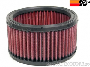 Racing Air Filter K&N - Kawasaki H2 750 Mach 4 ('72-'75) - K&N