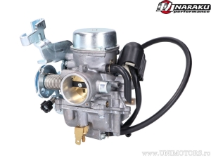 Racing carburateur (diameter 30mm) - Naraku