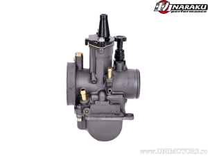 Racing carburateur V.2 (diameter 21mm) - Naraku